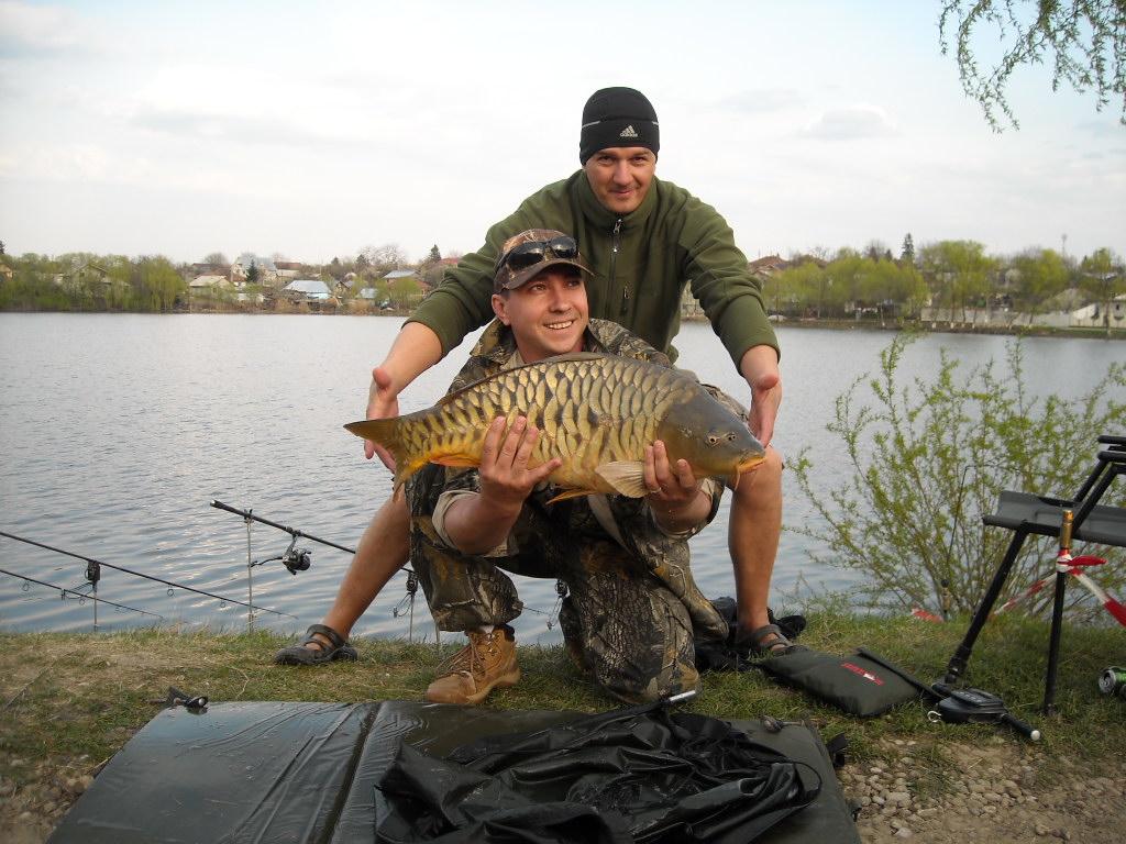 Senior Cup - MV2 2010 - dscn2094.jpg